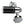 Load image into Gallery viewer, Miniwell Shower Water Filter L760-E201 Black Color