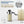 Load image into Gallery viewer, Miniwell Shower Water Filter L760-E201 Black Color