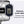 Load image into Gallery viewer, Miniwell Shower Water Filter L760-E201 Black Color
