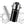Load image into Gallery viewer, Miniwell Shower Water Filter L760-E201 Black Color