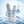 Load image into Gallery viewer, Miniwell Shower Water Filter L760-E201 Black Color